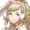 Sharena Spring Princess Face FC.webp