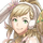 Sharena: Spring Princess