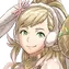 Sharena Spring Princess Face FC