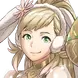 Sharena Spring Princess Face FC