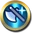 Axe Experience 3