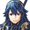Lucina Brave Princess Face FC.webp