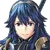 Lucina: Brave Princess