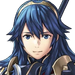 Lucina Brave Princess Face FC.webp