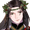 Sephiran Hoary Sovereign Face FC.webp