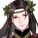 Sephiran Hoary Sovereign Face FC.webp