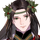 Sephiran: Hoary Sovereign