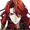 Arvis Emperor of Flame Face FC.webp