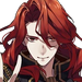 Arvis Emperor of Flame Face FC.webp