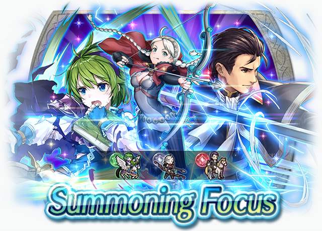 Banner Focus Focus New Power Feb 2021