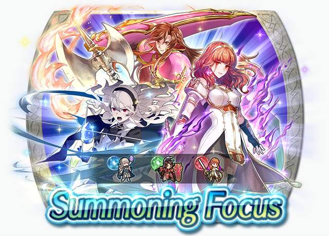 Banner Focus Focus New Power Jul 2020