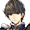 Berkut Prideful Prince Face FC.webp