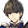 Berkut: Prideful Prince