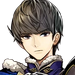 Berkut Prideful Prince Face FC.webp