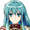 Eirika Restoration Lady Face FC.webp