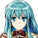 Eirika Restoration Lady Face FC.png