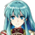 Eirika Restoration Lady Face FC.webp