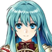Eirika Restoration Lady Face FC.webp