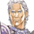 Jagen Veteran Knight Face FC.webp