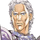 Jagen: Veteran Knight