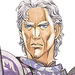 Jagen Veteran Knight Face FC.webp