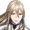 Libra Fetching Friar Face FC.webp