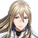 Libra Fetching Friar Face FC.png