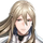 Libra Fetching Friar Face FC.webp