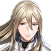 Libra Fetching Friar Face FC.webp
