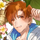 Rhys: Gentle Basker