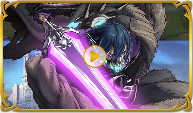 Video thumbnail Lif Lethal Swordsman