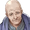Wrys Kindly Priest Face FC.webp