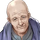 Wrys: Kindly Priest
