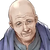 Wrys: Kindly Priest