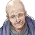Wrys Kindly Priest Face FC