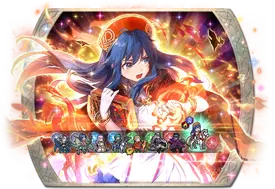 Banner Focus Legendary Mythic Hero Remix 2 Jan 2024