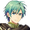 Ephraim Restoration Lord Face FC.webp