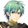 Ephraim: Restoration Lord