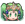 Three Houses