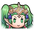 Three Houses
