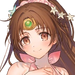Linde Summer Rays Face FC.webp