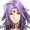 Lyon Shadow Prince Face FC.webp