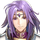 Lyon Shadow Prince Face FC.webp