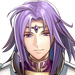 Lyon Shadow Prince Face FC.webp