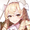 Maribelle Dire Damsel Face FC.webp