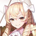 Maribelle Dire Damsel Face FC.webp