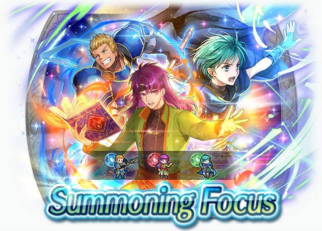 Banner Focus Focus Heroes with Moonbow Jun 2022