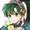 Lyn Winds Embrace Face FC.webp