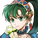 Lyn Winds Embrace Face FC.png