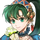 Lyn: Wind's Embrace